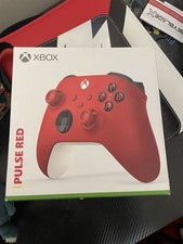 Microsoft wireless controller for sale  Wynne