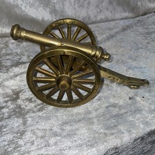 Antique vintage brass for sale  LIVERPOOL