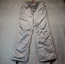 Spyder silver insulated for sale  Hudson