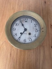 Chelsea ships vintage for sale  WITHAM
