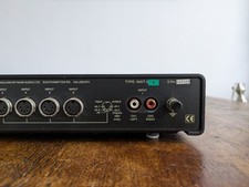 Naim audio nait for sale  LONDON