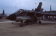 Aircraft 35mm colour for sale  BALLINDALLOCH
