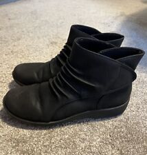 Clarks black wide for sale Clarks black wide for sale  PRESTON