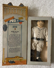 Nib babe ruth for sale  Greensboro
