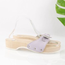 Scholls women original for sale  Milwaukee