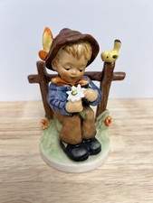 Goebel hummel loves for sale  Albany