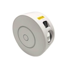 Nigecue led smart gebraucht kaufen  Grünhain-Beierfeld