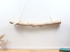 Treibholz ast 97cm gebraucht kaufen  Bad Schandau