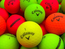 Matte colored callaway for sale  Pompano Beach