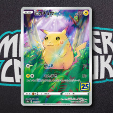 Pikachu 001 028 for sale  ASHINGTON