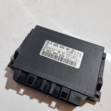 Bck9 mercedes w203 gebraucht kaufen  Hünfeld