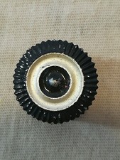 Cocarde neuve feldmütze. d'occasion  Albias