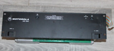 Motorola msf5000 for sale  Victor