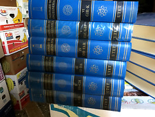 dizionario ingegneria utet usato dizionario ingegneria utet usato Porto Cesareo