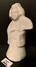 Ceramic cocktail tiki for sale  Edmond