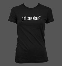 Got sneaker cute for sale  USA