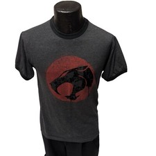 Vtg thundercats heather for sale  Huffman
