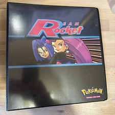 Rare pokemon tgc for sale  LONDON