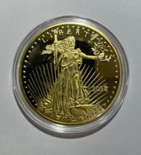 American liberty eagle for sale  Haverhill