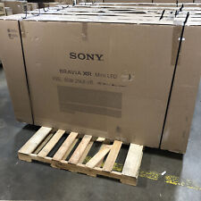 Sony bravia inch for sale  Willoughby