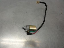 Sachs speedjet anlasser gebraucht kaufen Sachs speedjet anlasser gebraucht kaufen  Ellwangen (Jagst)