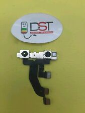 Fotocamera frontale originale usato  Ancona