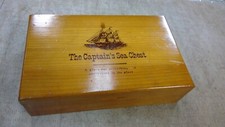 Vintage captain sea for sale  Holden