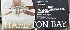 Hampton bay light for sale  Jacksonville
