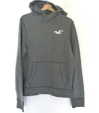 Hollister felpa con usato  Carpi
