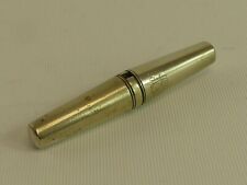 Antique beau brummel for sale  SHEFFIELD