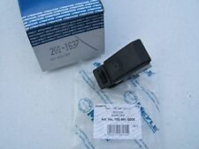 Beck arnley 201 for sale  Houston