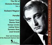 parsifal wagner comprar usado parsifal wagner comprar usado Enviando para Brazil