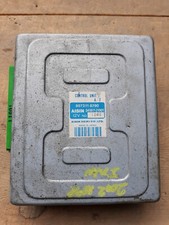 2002 isuzu npr for sale  Penn Yan