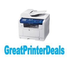Xerox phaser 3300mfp for sale  Willowbrook
