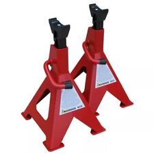 Neilsen axle stands for sale  READING