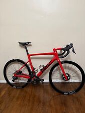 2019 bmc complete for sale  Los Angeles
