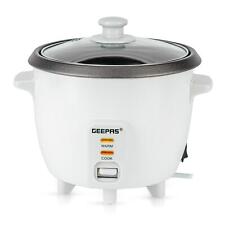 0.6 electric automatic for sale  WEST BROMWICH