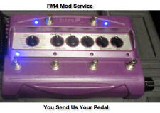 line 6 fm4 for sale  Bella Vista
