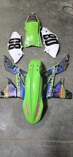 2016 kx250 for sale 2016 kx250 for sale Watertown