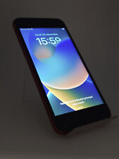 Apple iphone red d'occasion  Toulouse-