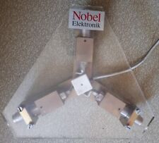 Nobel elektronik kis gebraucht kaufen  Esch