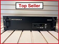 Motorola rkr1225 uhf for sale  Irvine