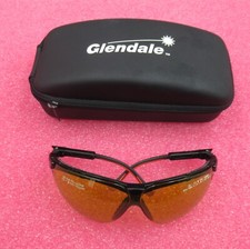 Glendale 80137 yag for sale  LONDON