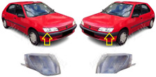 New peugeot 306 for sale  UK
