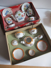 Vintage dolls ceramic for sale  SAXMUNDHAM