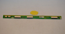 Tnpa5532 1ss2 scheda usato  Torino