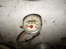 Compteur veglia 120 d'occasion  Chalon-sur-Saône