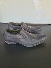 Soho lab shoes for sale  Van Nuys