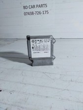 Seat altea airbag for sale  BIRMINGHAM
