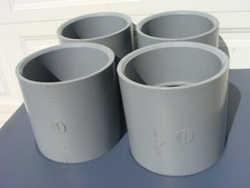 New nibco usa for sale  Erie